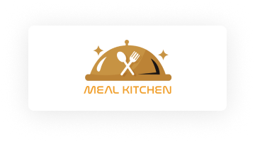 Meal Kitchen
